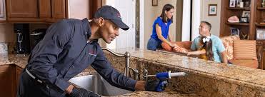 Reliable Windcrest, TX Pest Control Solutions